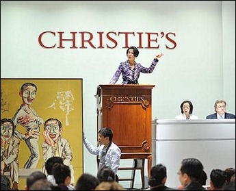 20111121-teleraph Christies.jpg
